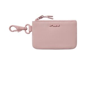 NikeSKIMS Accessories - Clippable Pouch